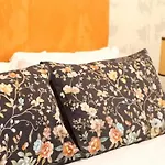 Room Boutique Calma Laura By KubiK