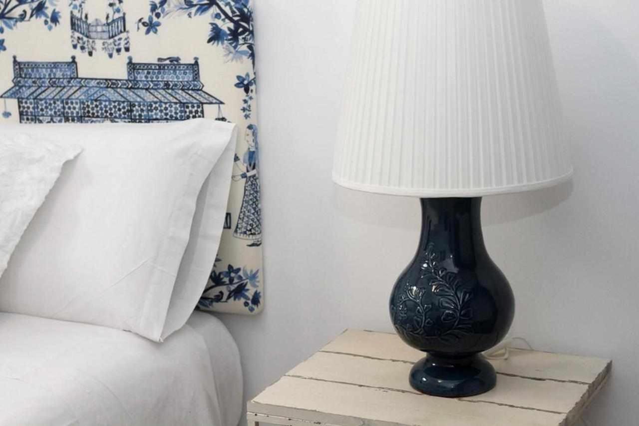 Boutique Calma Laura By Kubik Appartement