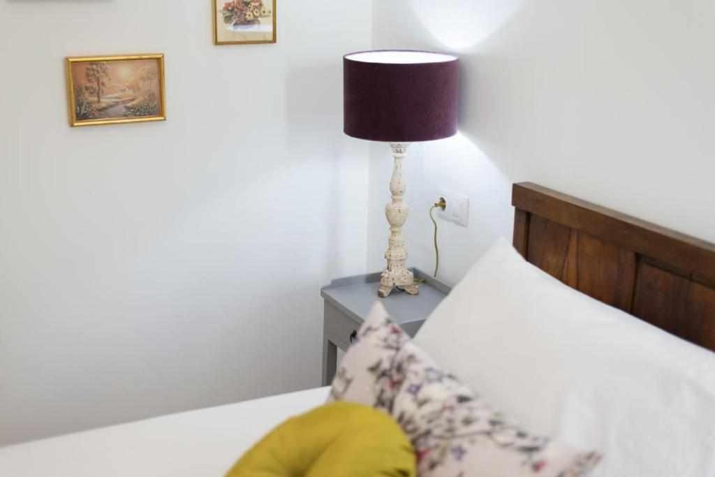 Boutique Calma Laura By Kubik Appartement