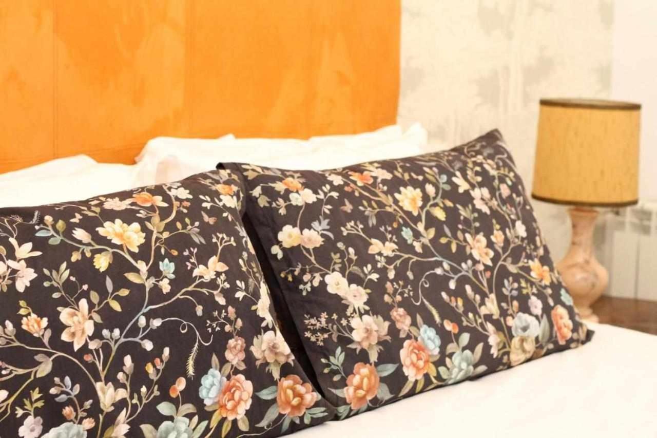 Boutique Calma Laura By Kubik Appartement