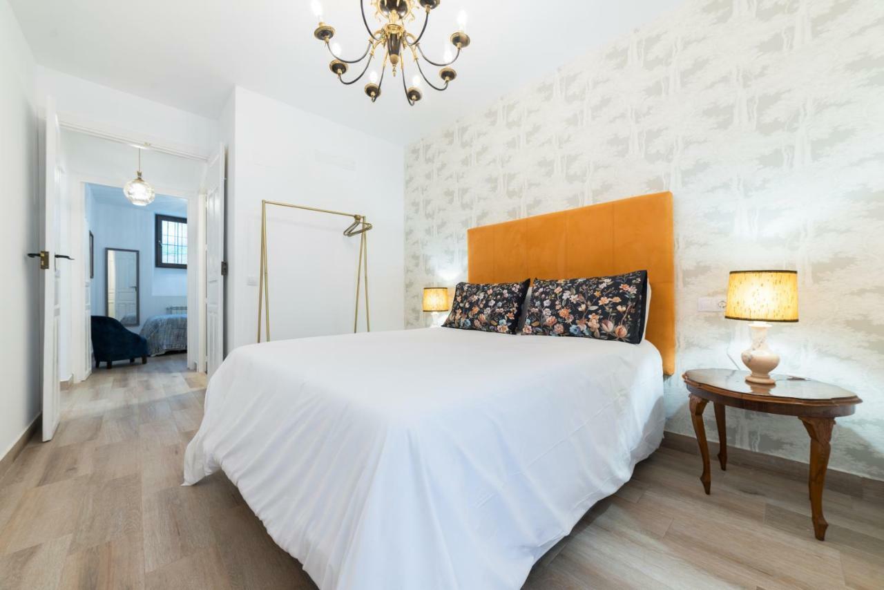 Boutique Calma Laura By Kubik Appartement
